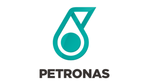 Petronas-Logo-2013