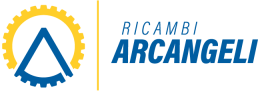 Ricambi Arcangeli